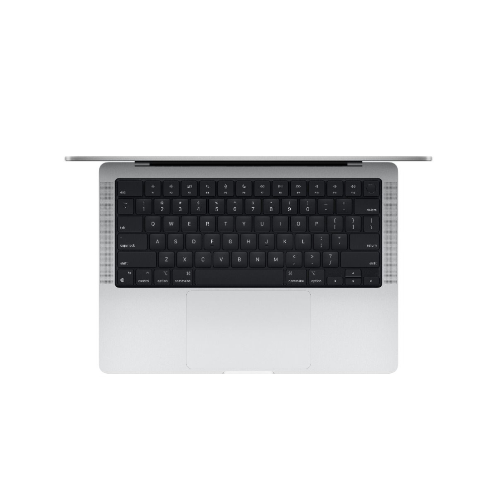 laptop-apple-macbook-pro-14-silver-m2-pro-12c-19c-apple-mphj3ze-a