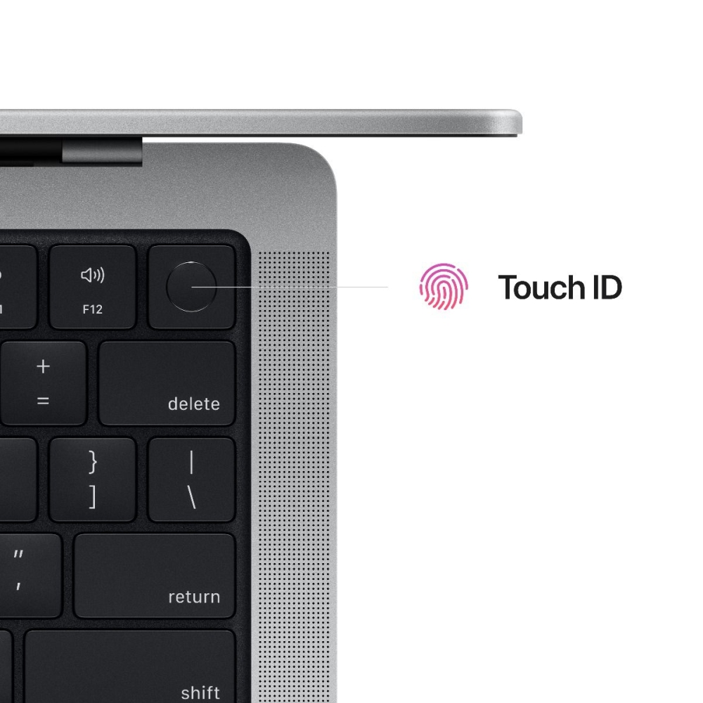 laptop-apple-macbook-pro-14-silver-m2-pro-12c-19c-apple-mphj3ze-a