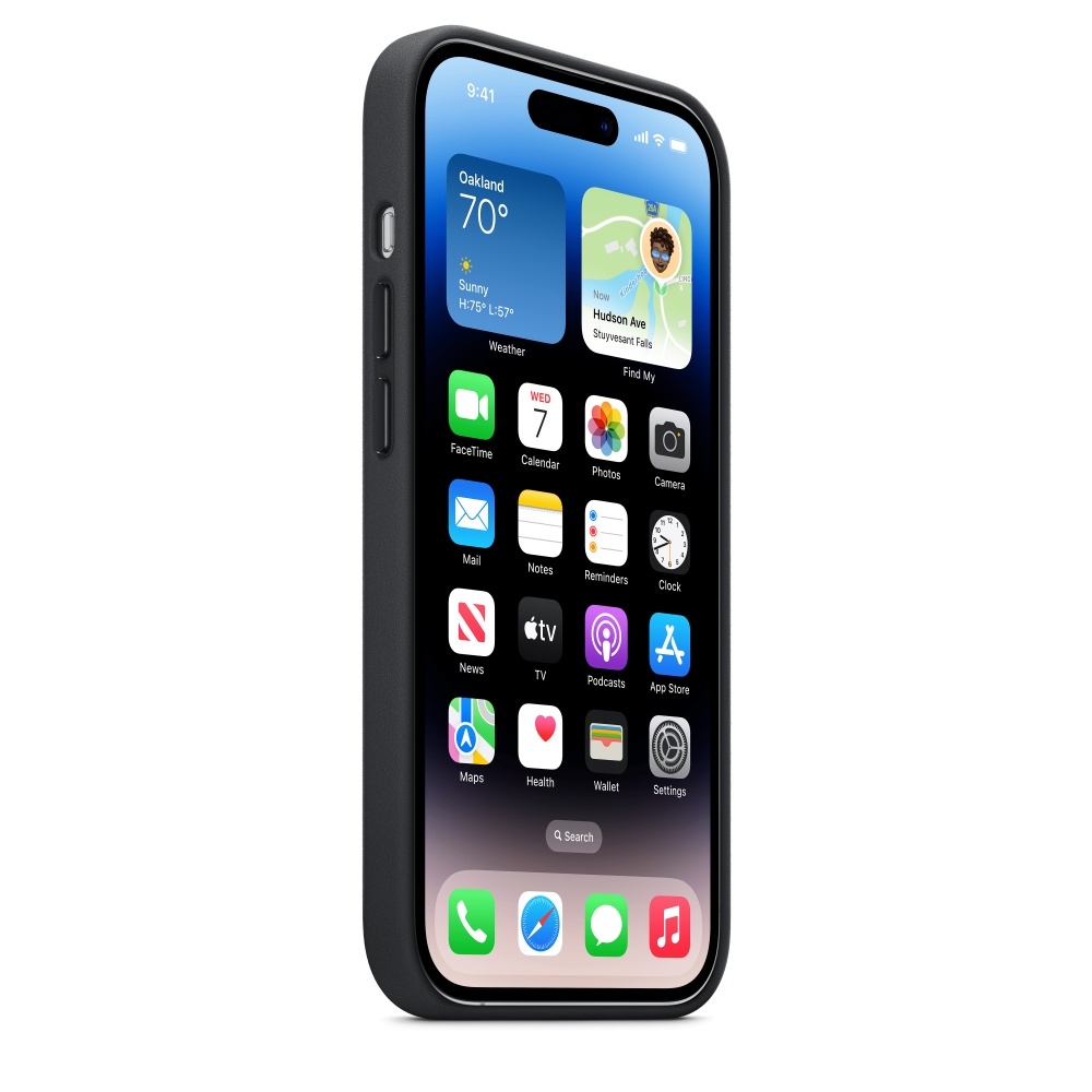 Kalaf-Apple-iPhone-14-Pro-Leather-Case-with-MagSaf-APPLE-MPPG3ZM-A