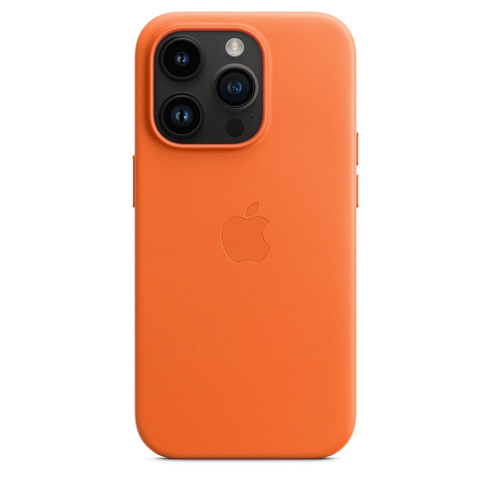 Kalaf-Apple-iPhone-14-Pro-Leather-Case-with-MagSaf-APPLE-MPPL3ZM-A