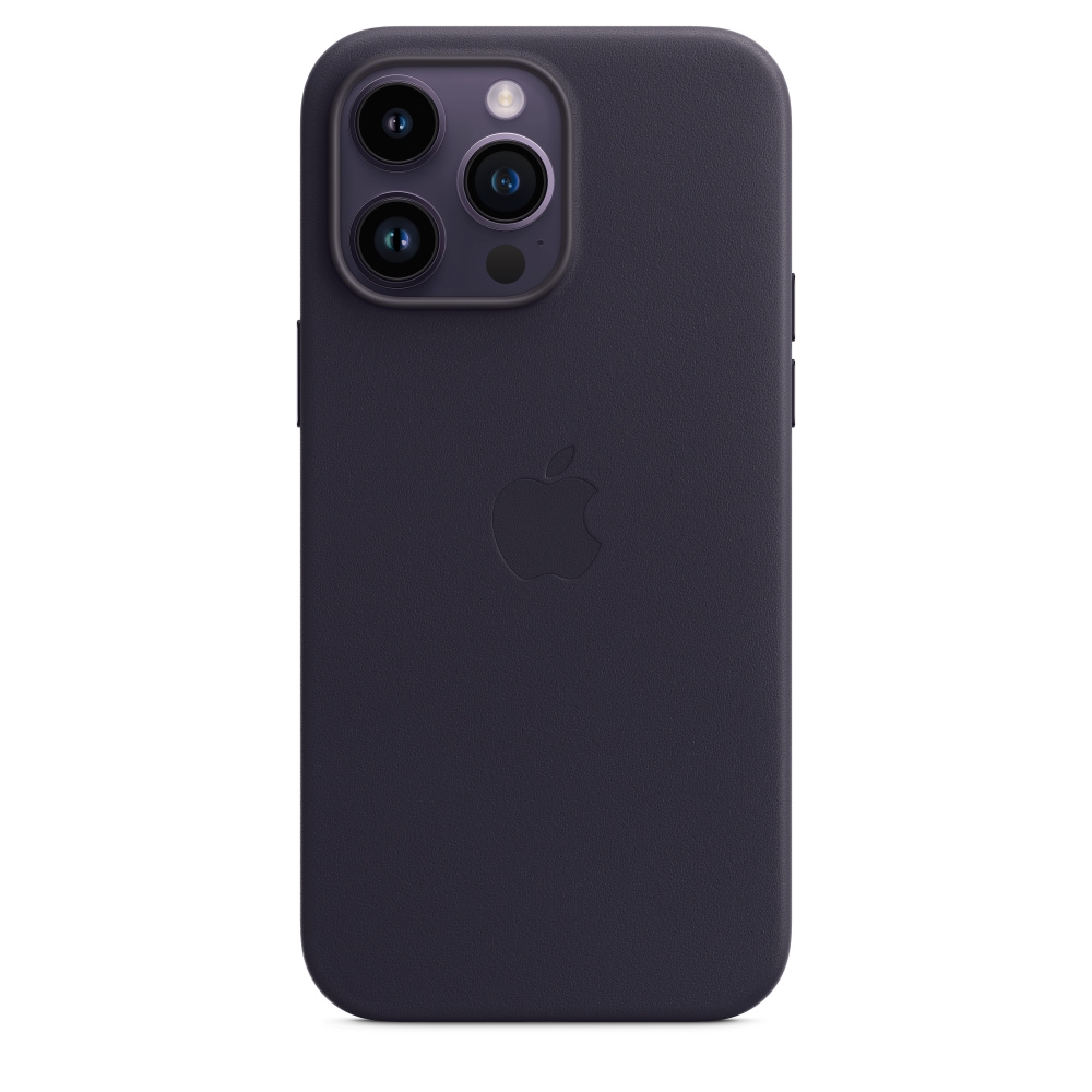 kalaf-apple-iphone-14-pro-max-leather-case-with-ma-apple-mppp3zm-a