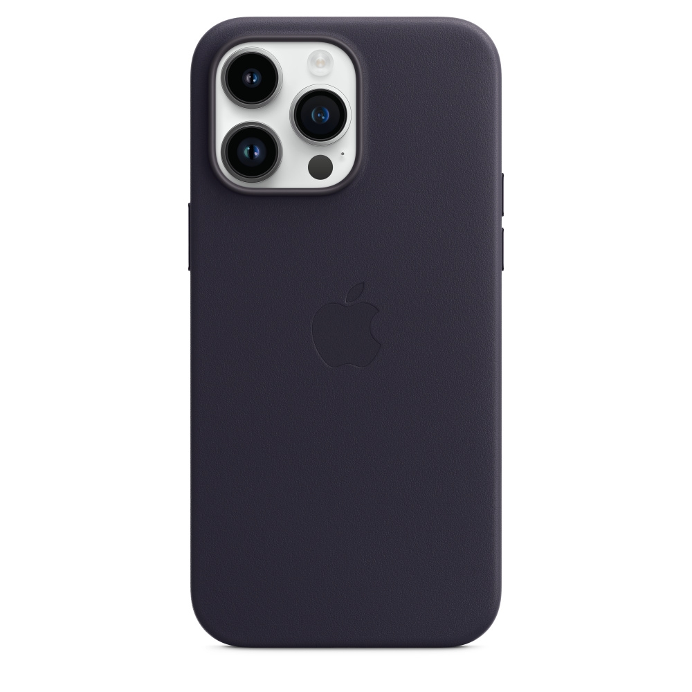 kalaf-apple-iphone-14-pro-max-leather-case-with-ma-apple-mppp3zm-a