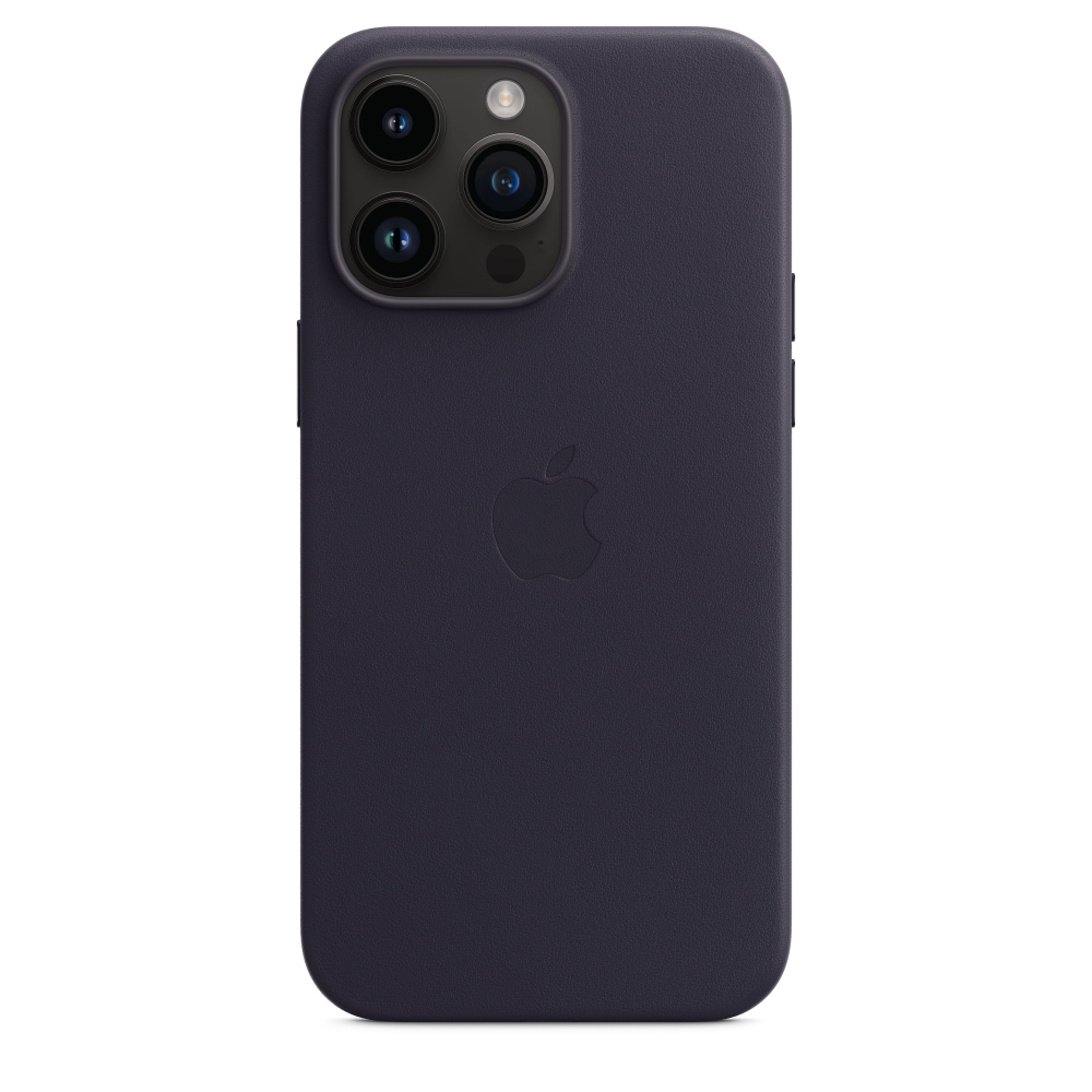 kalaf-apple-iphone-14-pro-max-leather-case-with-ma-apple-mppp3zm-a