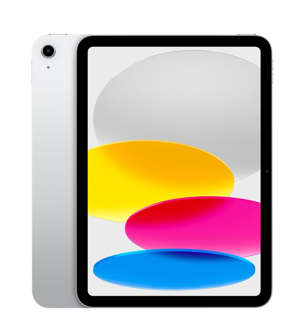 Tablet-Apple-10-9-inch-iPad-10th-Wi-Fi-64GB-Si-APPLE-MPQ03HC-A