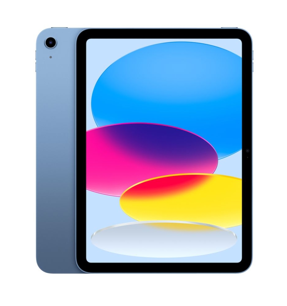 Tablet-Apple-10-9-inch-iPad-10th-Wi-Fi-64GB-Bl-APPLE-MPQ13HC-A