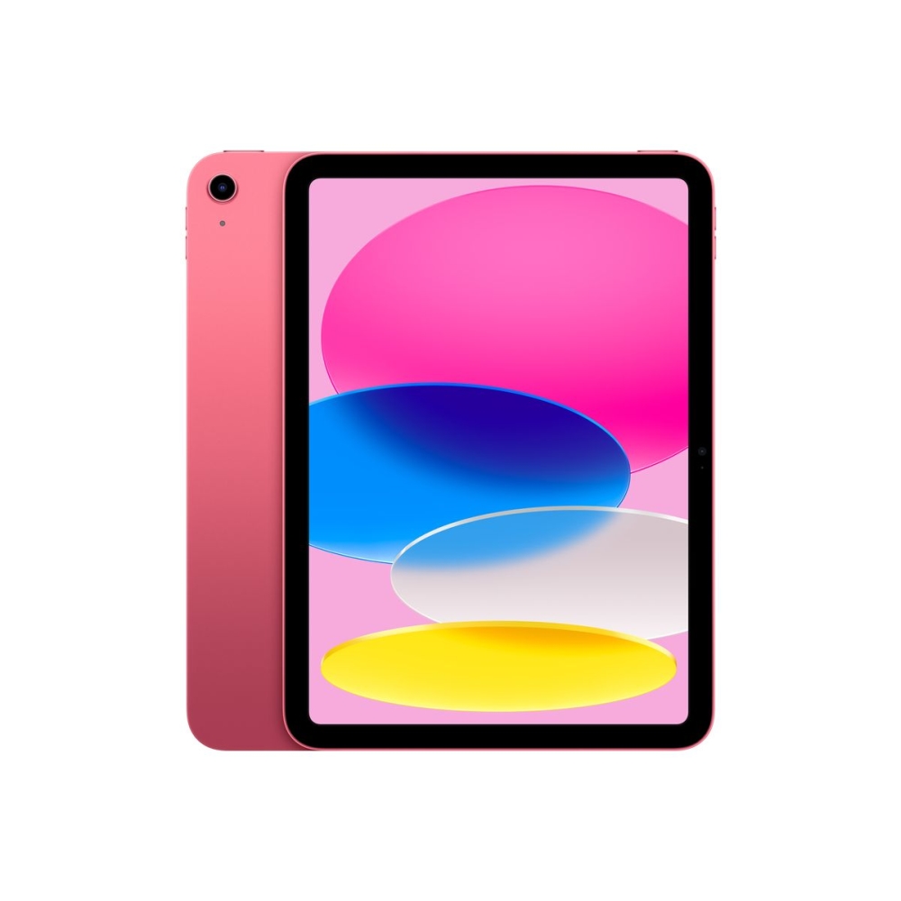 Tablet-Apple-10-9-inch-iPad-10th-Wi-Fi-64GB-Pi-APPLE-MPQ33HC-A
