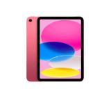 Tablet-Apple-10-9-inch-iPad-10th-Wi-Fi-64GB-Pi-APPLE-MPQ33HC-A