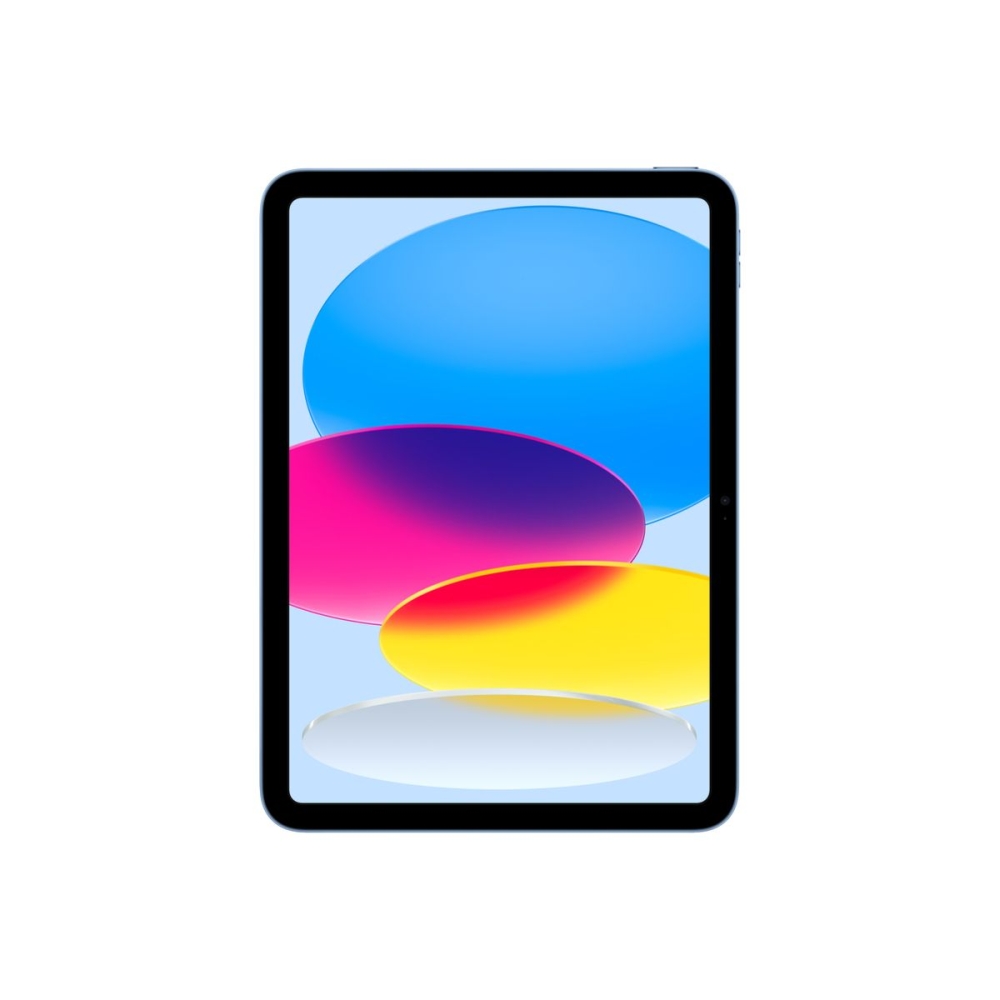 tablet-apple-10-9-inch-ipad-10th-wi-fi-256gb-b-apple-mpq93hc-a