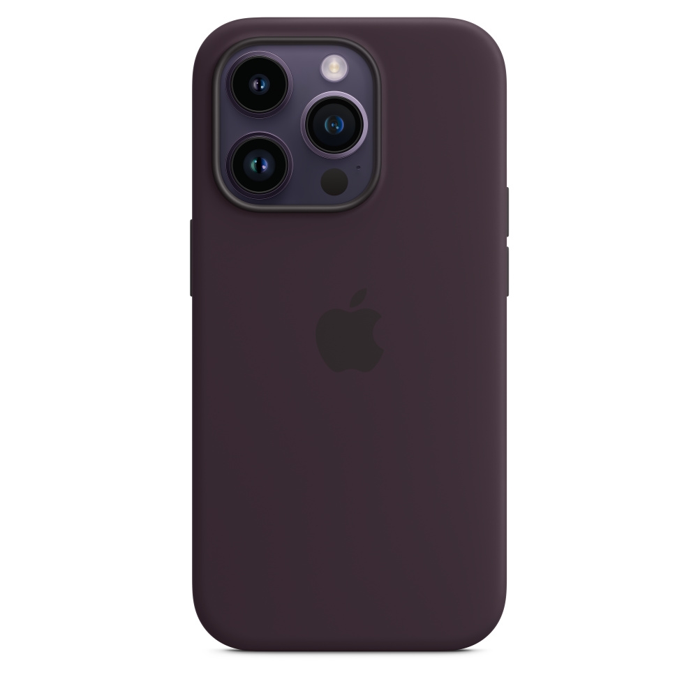 kalaf-apple-iphone-14-pro-silicone-case-with-magsa-apple-mptk3zm-a