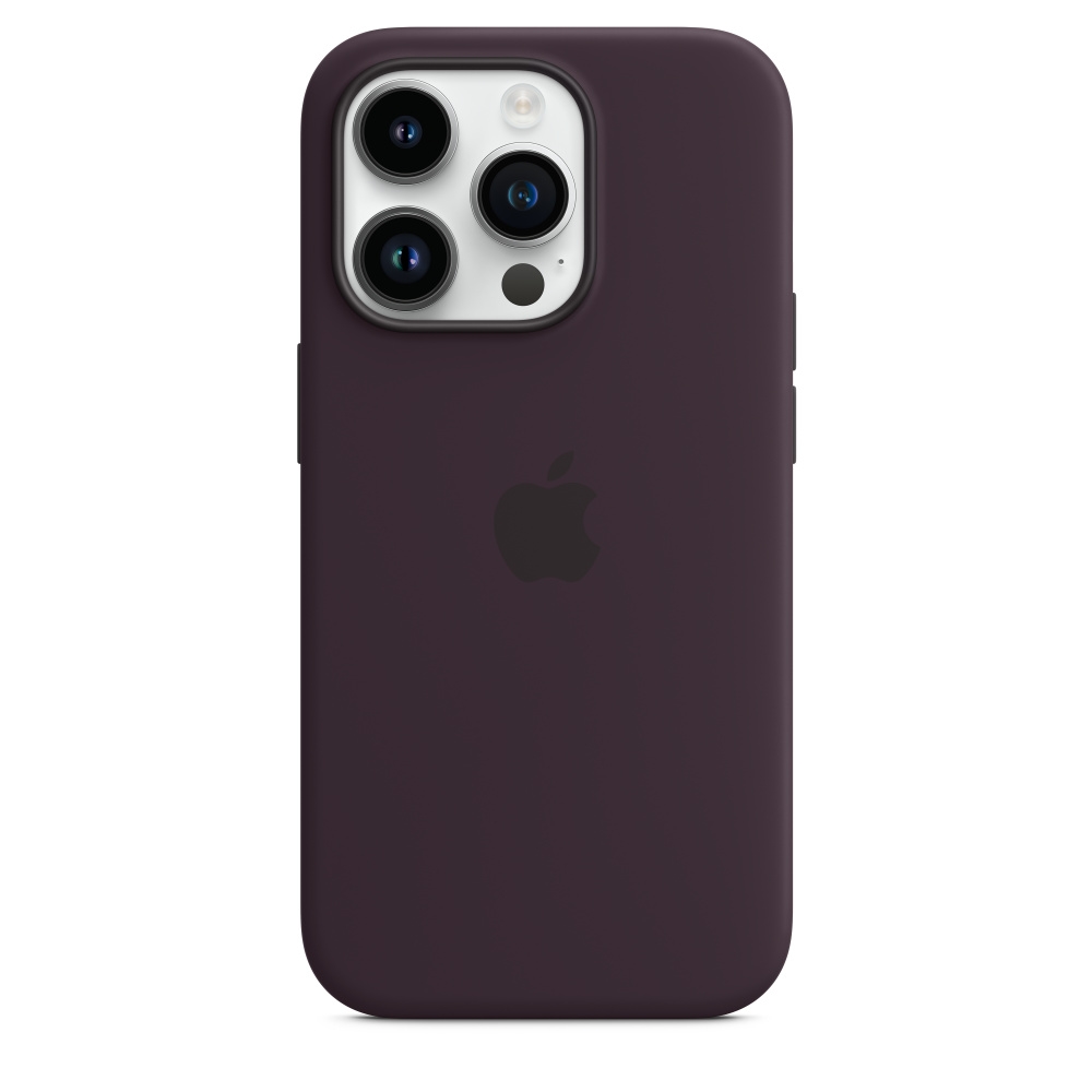 kalaf-apple-iphone-14-pro-silicone-case-with-magsa-apple-mptk3zm-a