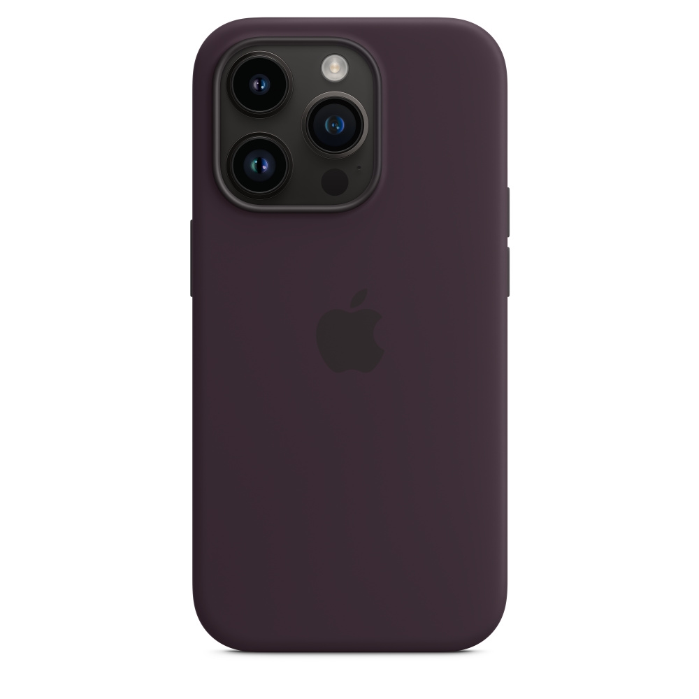 kalaf-apple-iphone-14-pro-silicone-case-with-magsa-apple-mptk3zm-a