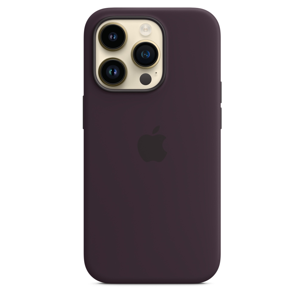 kalaf-apple-iphone-14-pro-silicone-case-with-magsa-apple-mptk3zm-a