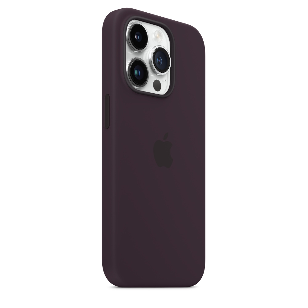kalaf-apple-iphone-14-pro-silicone-case-with-magsa-apple-mptk3zm-a