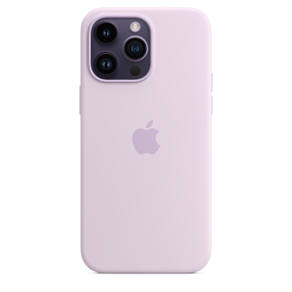kalaf-apple-iphone-14-pro-max-silicone-case-with-m-apple-mptw3zm-a