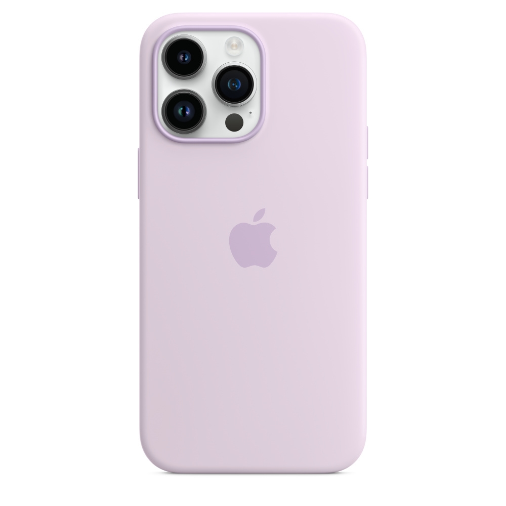 kalaf-apple-iphone-14-pro-max-silicone-case-with-m-apple-mptw3zm-a
