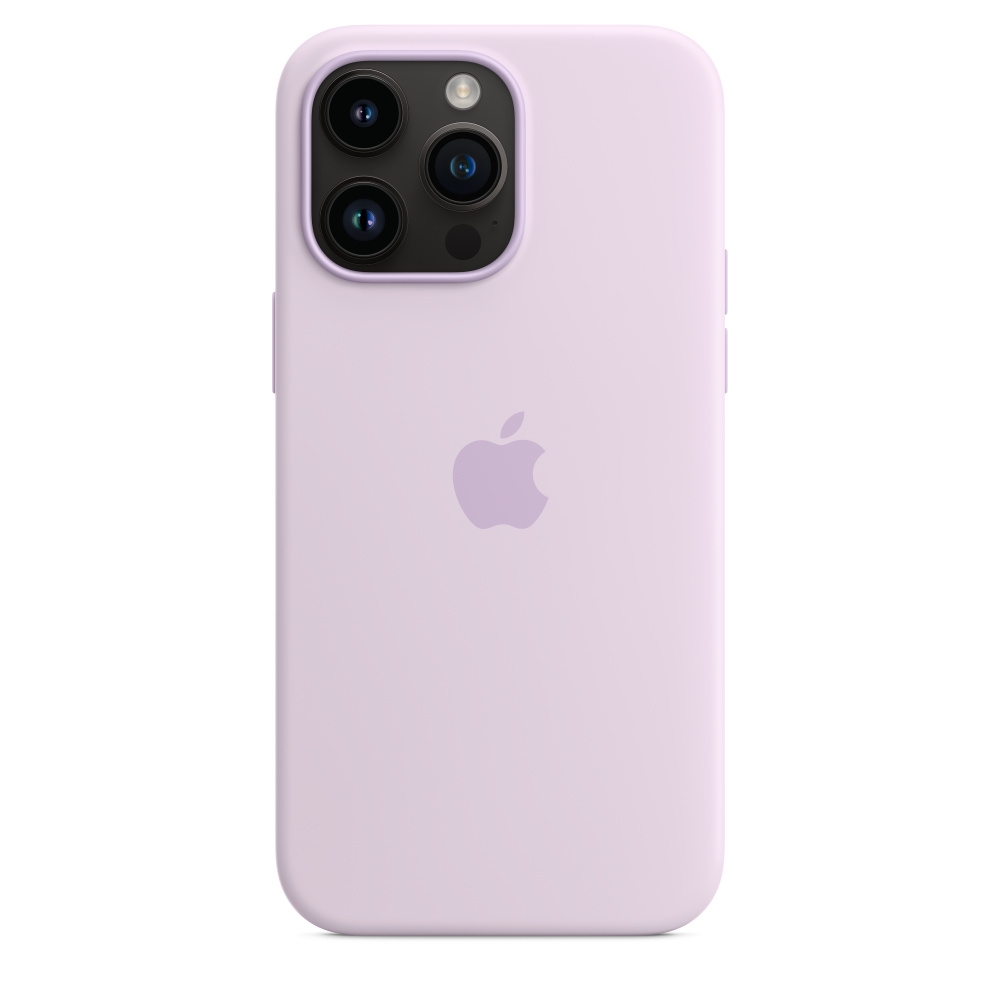 kalaf-apple-iphone-14-pro-max-silicone-case-with-m-apple-mptw3zm-a