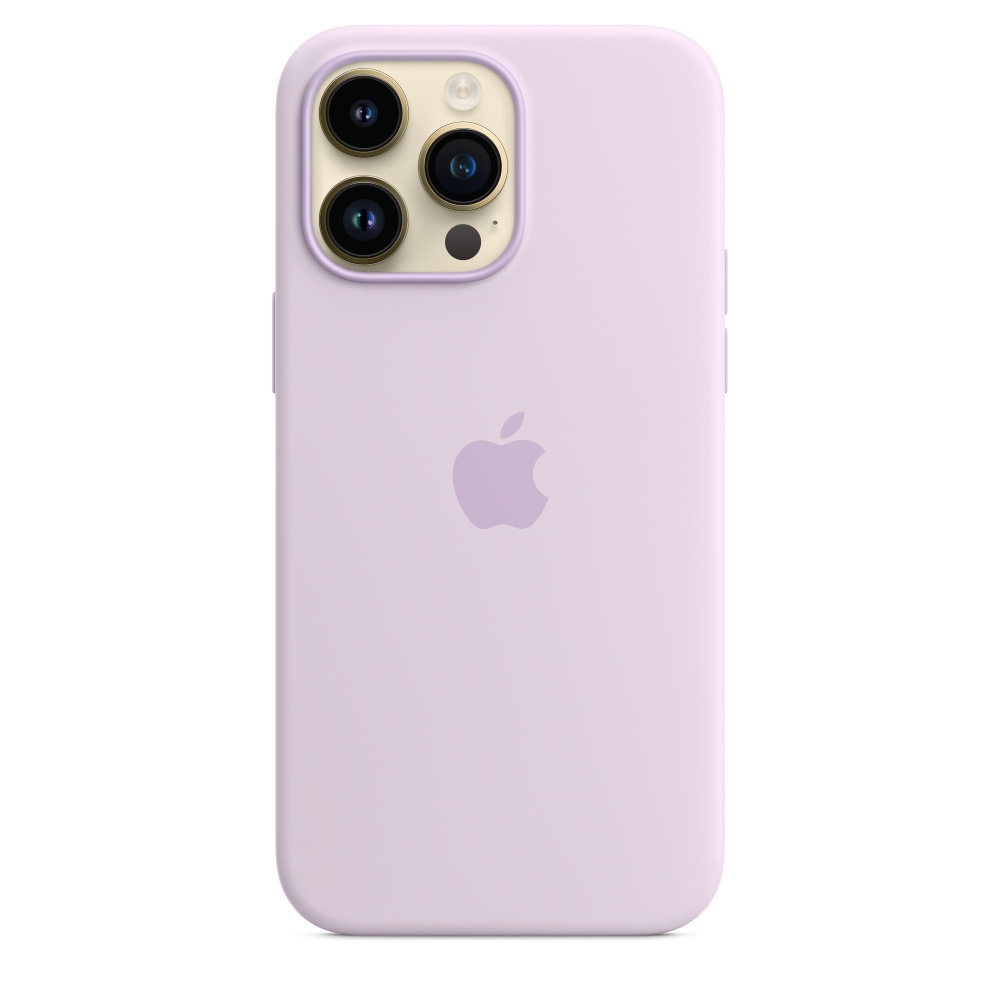 kalaf-apple-iphone-14-pro-max-silicone-case-with-m-apple-mptw3zm-a