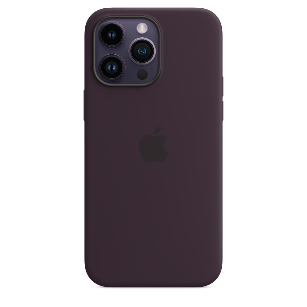 kalaf-apple-iphone-14-pro-max-silicone-case-with-m-apple-mptx3zm-a