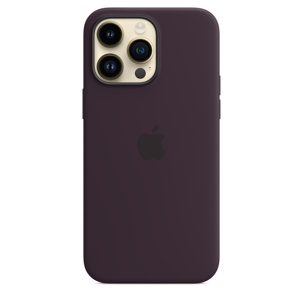 kalaf-apple-iphone-14-pro-max-silicone-case-with-m-apple-mptx3zm-a
