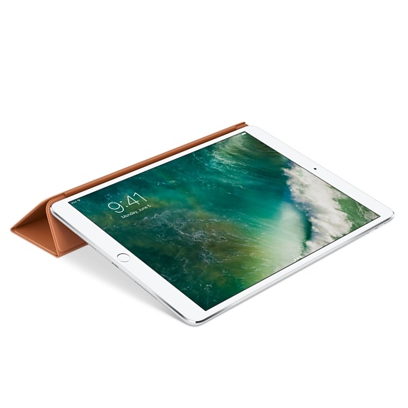 kalaf-apple-leather-smart-cover-for-10-5-inch-ipad-apple-mpu92zm-a