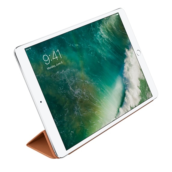 kalaf-apple-leather-smart-cover-for-10-5-inch-ipad-apple-mpu92zm-a