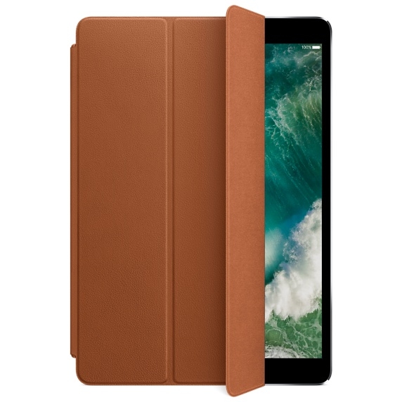 kalaf-apple-leather-smart-cover-for-10-5-inch-ipad-apple-mpu92zm-a