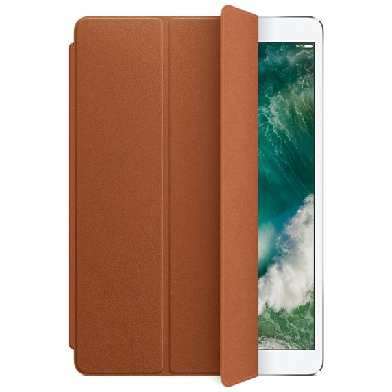 kalaf-apple-leather-smart-cover-for-10-5-inch-ipad-apple-mpu92zm-a