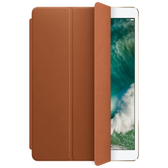 kalaf-apple-leather-smart-cover-for-10-5-inch-ipad-apple-mpu92zm-a