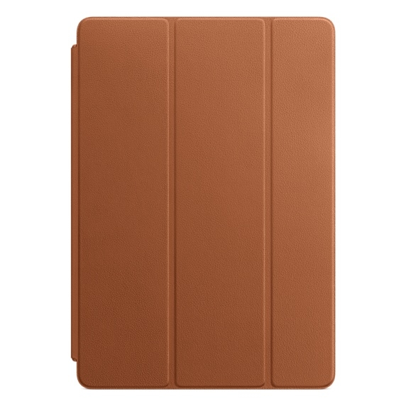 kalaf-apple-leather-smart-cover-for-10-5-inch-ipad-apple-mpu92zm-a