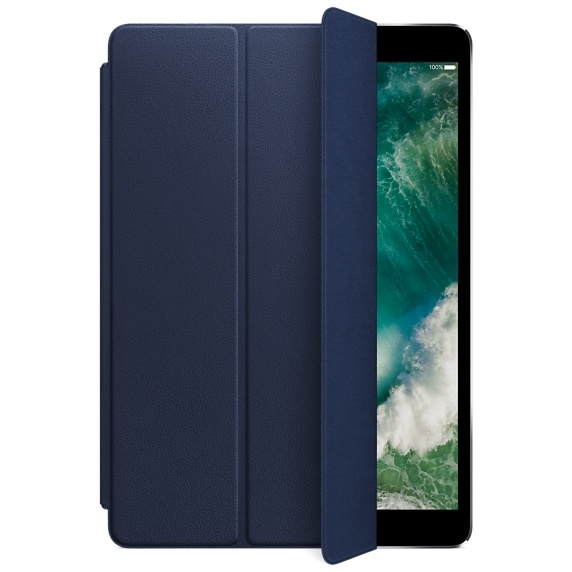 kalaf-apple-leather-smart-cover-for-10-5-inch-ipad-apple-mpua2zm-a