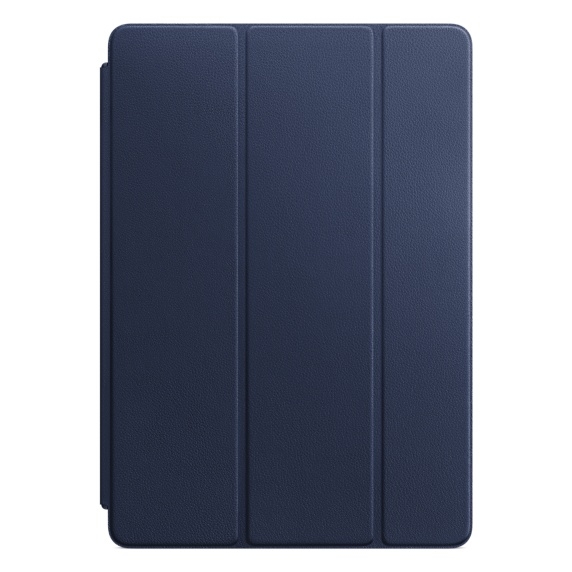 kalaf-apple-leather-smart-cover-for-10-5-inch-ipad-apple-mpua2zm-a
