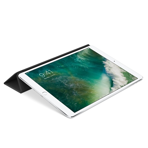 kalaf-apple-leather-smart-cover-for-10-5-inch-ipad-apple-mpud2zm-a