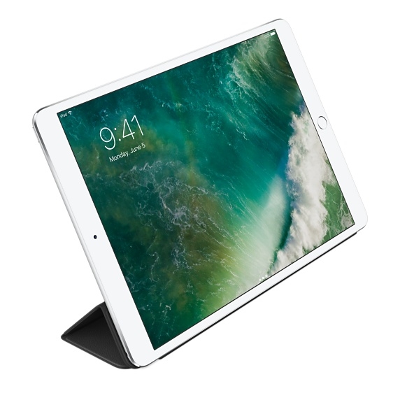 kalaf-apple-leather-smart-cover-for-10-5-inch-ipad-apple-mpud2zm-a