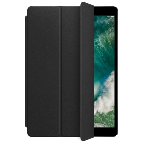 kalaf-apple-leather-smart-cover-for-10-5-inch-ipad-apple-mpud2zm-a