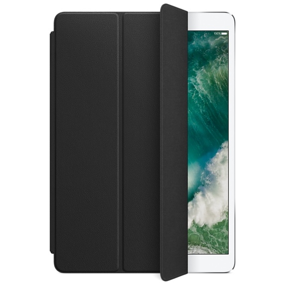 kalaf-apple-leather-smart-cover-for-10-5-inch-ipad-apple-mpud2zm-a