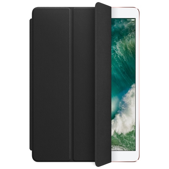 kalaf-apple-leather-smart-cover-for-10-5-inch-ipad-apple-mpud2zm-a