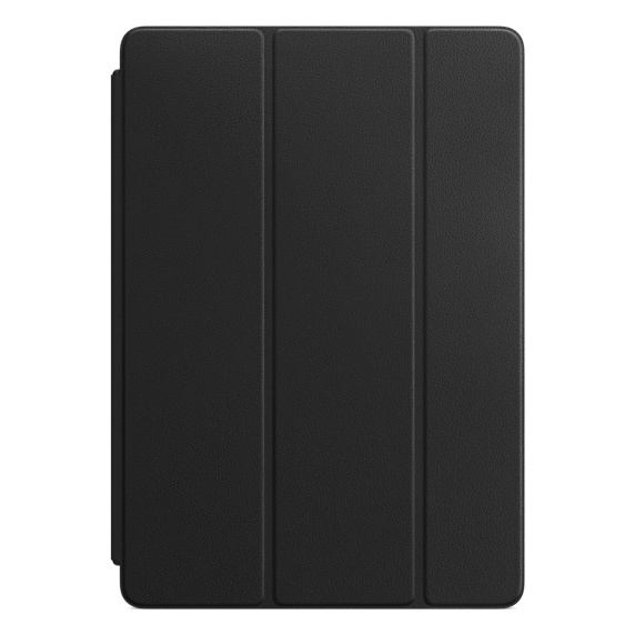 kalaf-apple-leather-smart-cover-for-10-5-inch-ipad-apple-mpud2zm-a