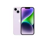 mobilen-telefon-apple-iphone-14-128gb-purple-apple-mpv03rx-a