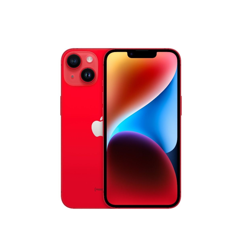 mobilen-telefon-apple-iphone-14-128gb-product-red-apple-mpva3rx-a