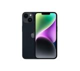 mobilen-telefon-apple-iphone-14-256gb-midnight-apple-mpvx3rx-a