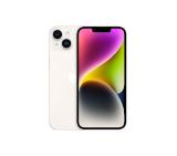 mobilen-telefon-apple-iphone-14-256gb-starlight-apple-mpw43rx-a