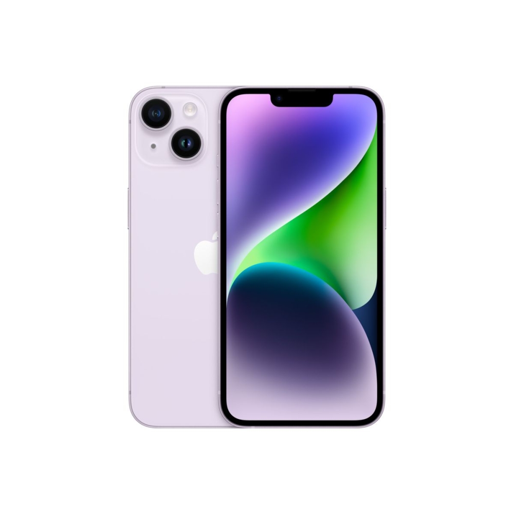 mobilen-telefon-apple-iphone-14-256gb-purple-apple-mpwa3rx-a