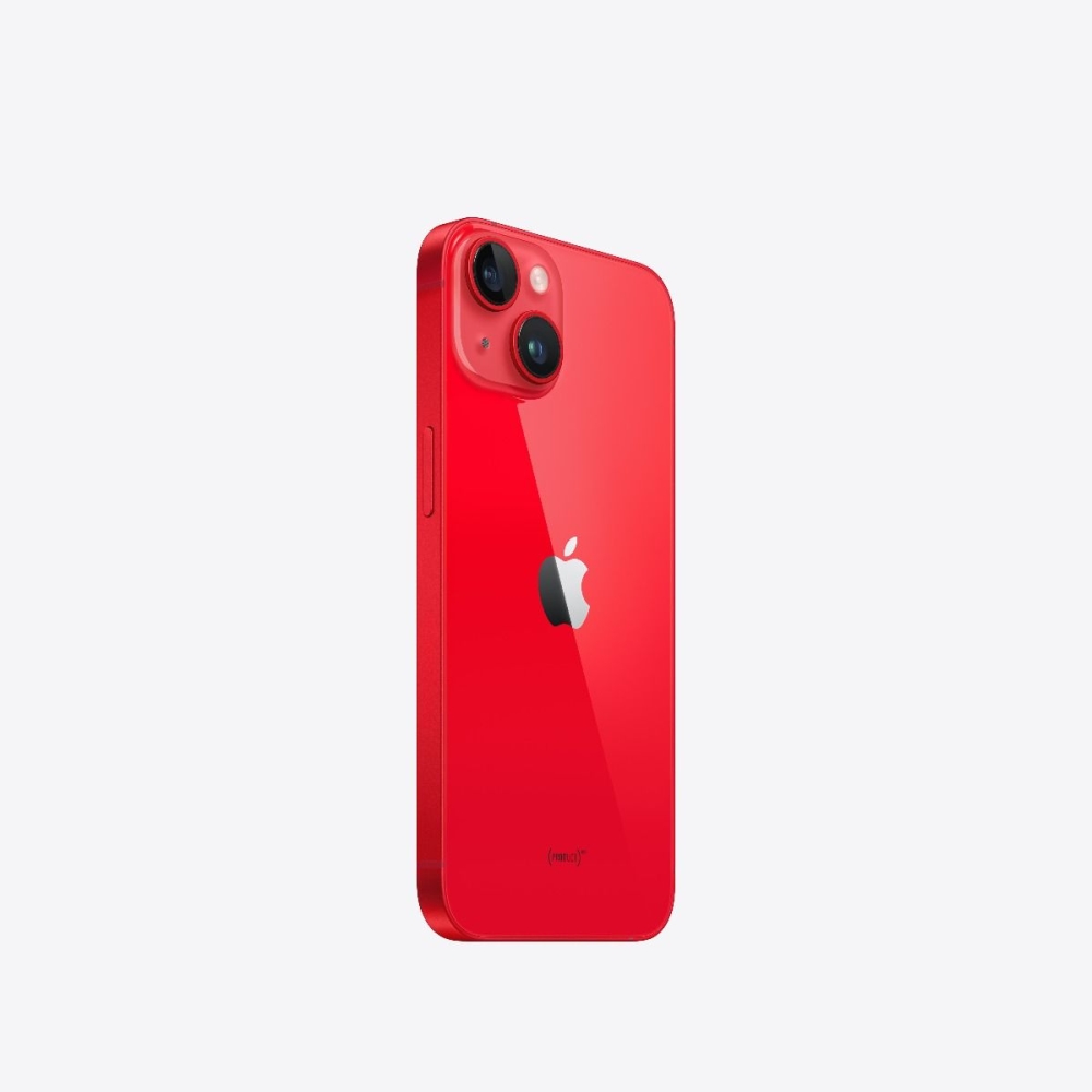 mobilen-telefon-apple-iphone-14-256gb-product-red-apple-mpwh3rx-a