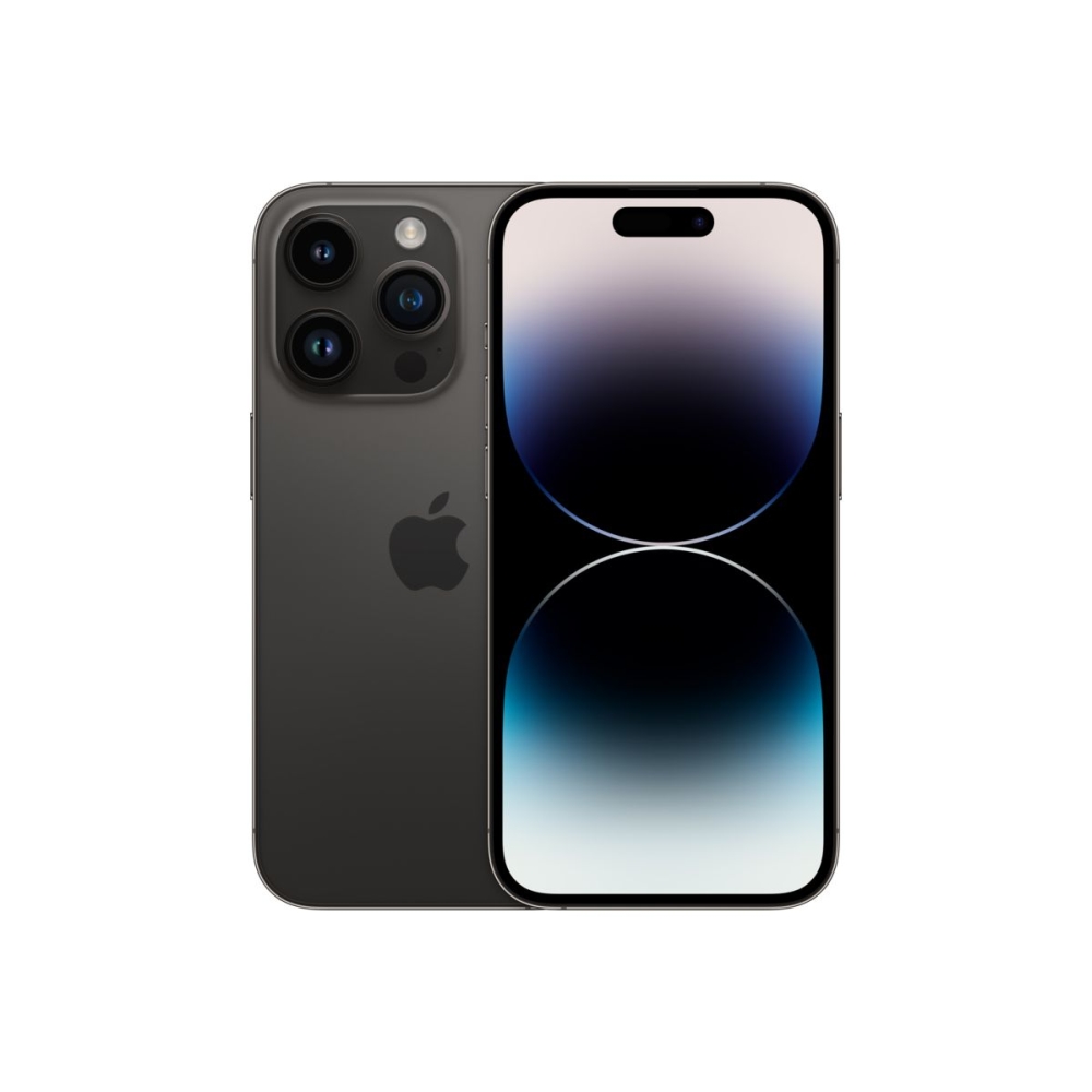 mobilen-telefon-apple-iphone-14-pro-128gb-space-bl-apple-mpxv3rx-a