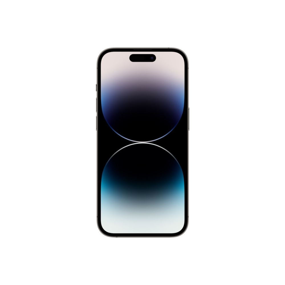 mobilen-telefon-apple-iphone-14-pro-128gb-space-bl-apple-mpxv3rx-a