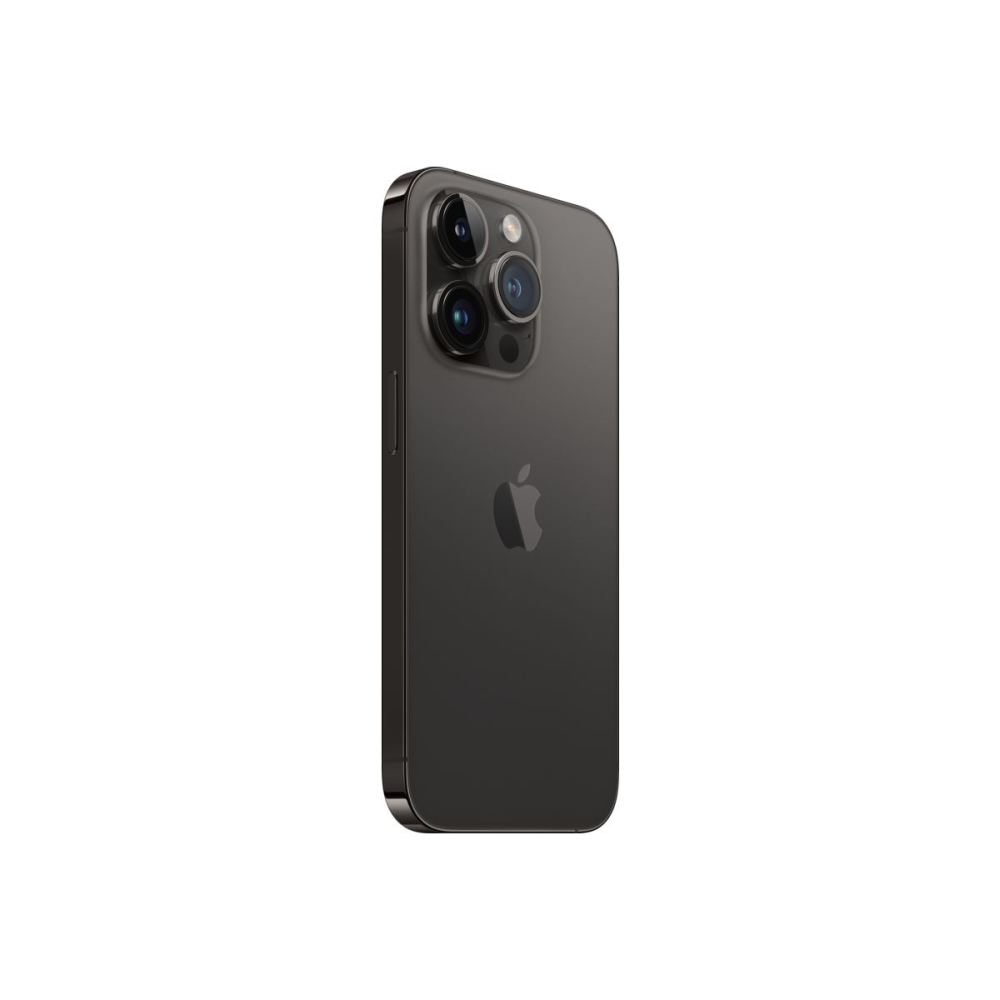 mobilen-telefon-apple-iphone-14-pro-128gb-space-bl-apple-mpxv3rx-a