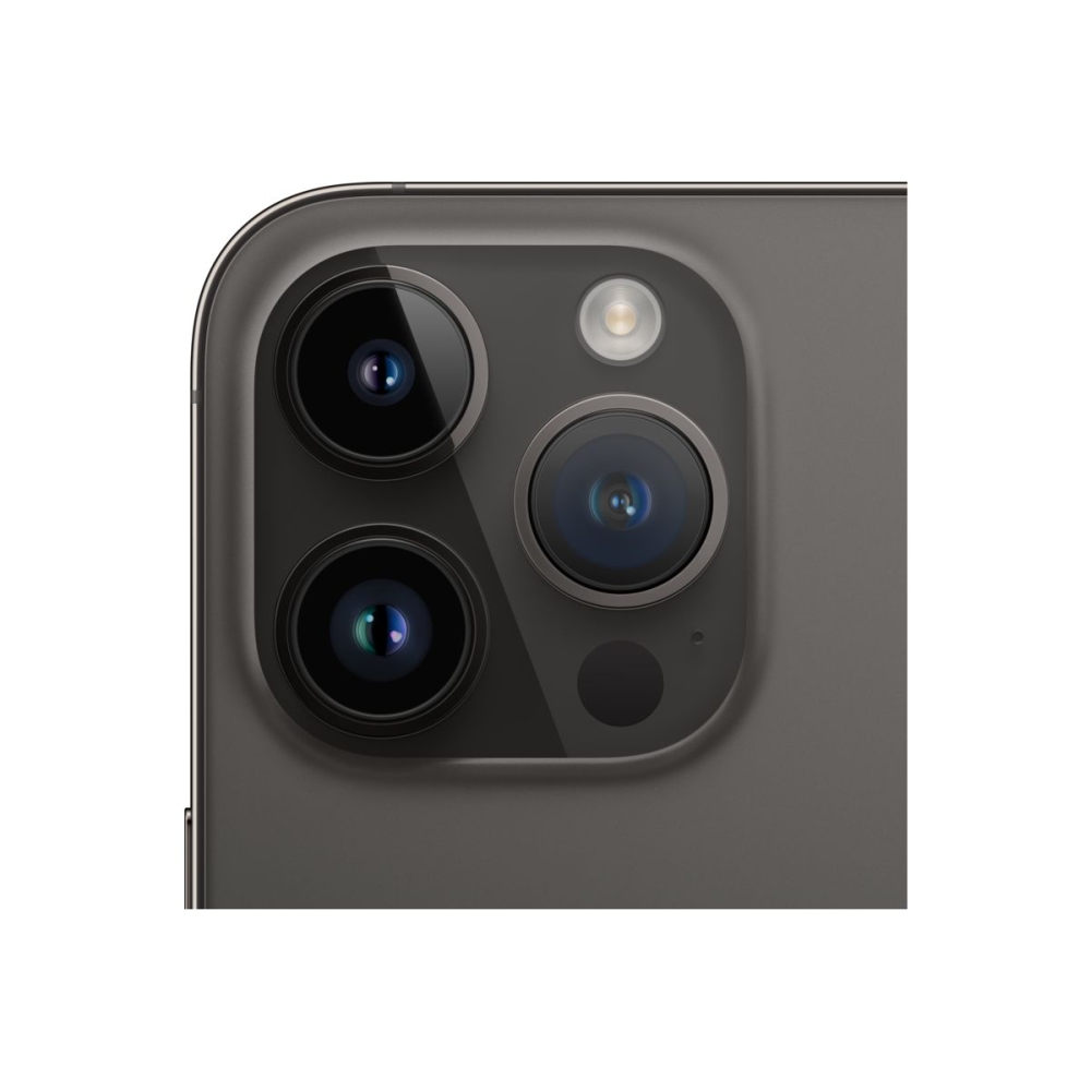 mobilen-telefon-apple-iphone-14-pro-128gb-space-bl-apple-mpxv3rx-a