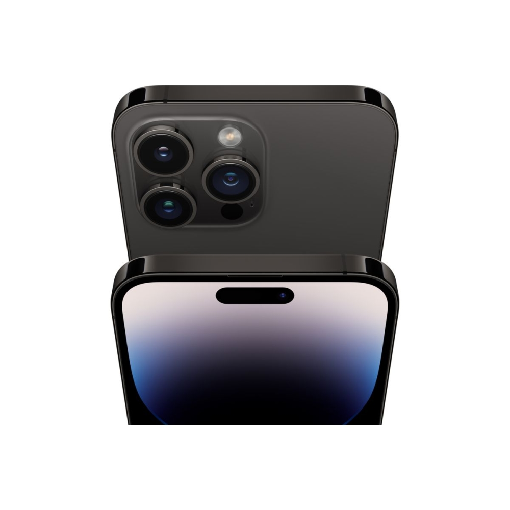 mobilen-telefon-apple-iphone-14-pro-128gb-space-bl-apple-mpxv3rx-a