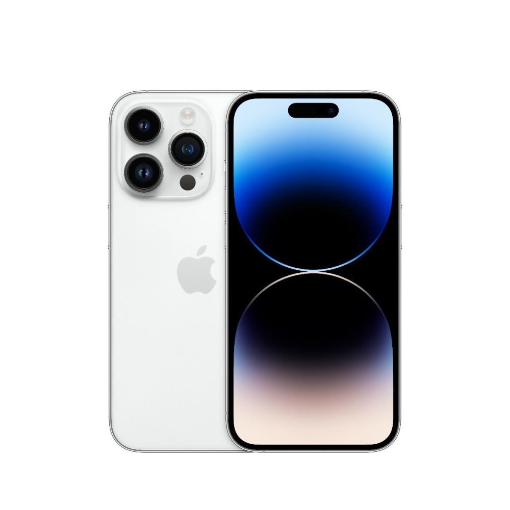 mobilen-telefon-apple-iphone-14-pro-128gb-silver-apple-mq023rx-a