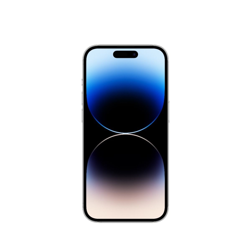 mobilen-telefon-apple-iphone-14-pro-128gb-silver-apple-mq023rx-a